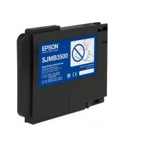 Cartucho EPSON C33S020580 - Epson Cartucho EPSON C33S020580 - Epson